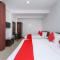 Delphin Hotel