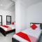 Delphin Hotel