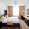Parkhotel Plzen Congress Center
