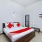 Delphin Hotel