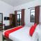 Delphin Hotel