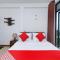 Delphin Hotel