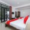 Delphin Hotel