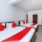 Delphin Hotel