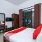 Delphin Hotel