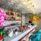 Helen Fin Inn & Apartment