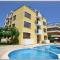 SP Luxury Loft 28 SP Luxury Loft 28