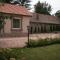Harmónia Belvárosi Apartmanok