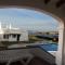 Apartamentos Rocas Marinas - Punta Grossa