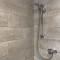 Southernwood - Wantage Road Apt 2