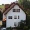 Hotel & Restaurant Zum Ochsen -Ox Distillery