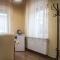 Harmónia Belvárosi Apartmanok