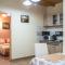 Harmónia Belvárosi Apartmanok