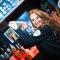 St Christophers Inn Budget Hotel Paris - Gare du Nord