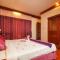 Andamania Beach Resort, Khaolak - SHA plus