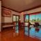 Andamania Beach Resort, Khaolak - SHA plus