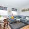 Burton Apartment