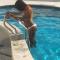Apartment Modena near the sea RedSeaLine