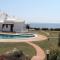 Apartamentos Rocas Marinas - Punta Grossa