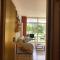 Appartement Lago Blu Superior