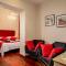 Avignonesi Suites