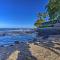 Kailua-Kona Islander Studio Lanai, Community Pool - كيلوا كونا