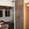 Wellness Hotel Kocanda