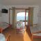 Apartamentos Rocas Marinas - Punta Grossa