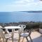 Apartamentos Rocas Marinas - Punta Grossa