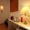 Liddo Boutique hotel Liddo Boutique hotel