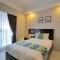D Fort Hotel Kollam