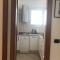 Appartement Lago Blu Superior
