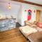 Ocean Sail House