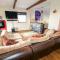 Ocean Sail House Ocean Sail House