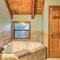 Gated Resort Home Norris Lake Access, Shared Dock - La Follette