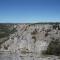 Fuente del Pino Cañón de Río Lobos - San Leonardo de Yagüe