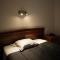 JFK Hotel Zelzate - Gent
