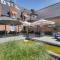 JFK Hotel Zelzate - Gent