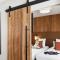 Ecrin Blanc Resort Courchevel - Aquapark - Courchevel