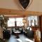 Hotel Europa Guest House
