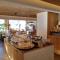 Hotel Europa Guest House