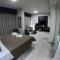 Hotel Santin