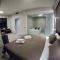 Hotel Santin