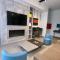 Hotel Santin