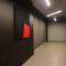 Hotel Santin