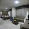 Hotel Santin