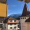 Hotel Crystal Interlaken