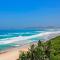 Brenton Haven Beachfront Resort - Knysna