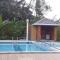 Seri Kenangan Holiday Home