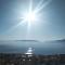 Apartment Lilly in Rijeka with Amazing View